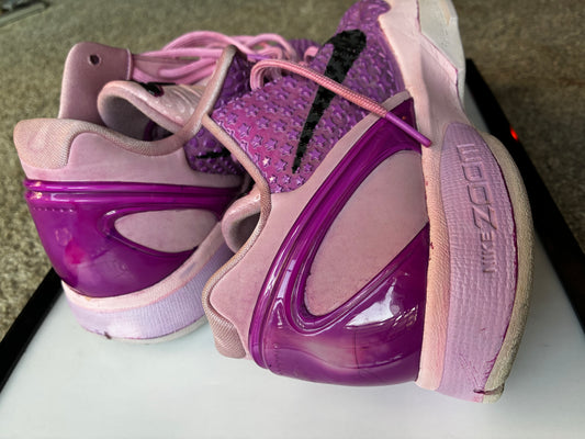 Sneaker Workshop